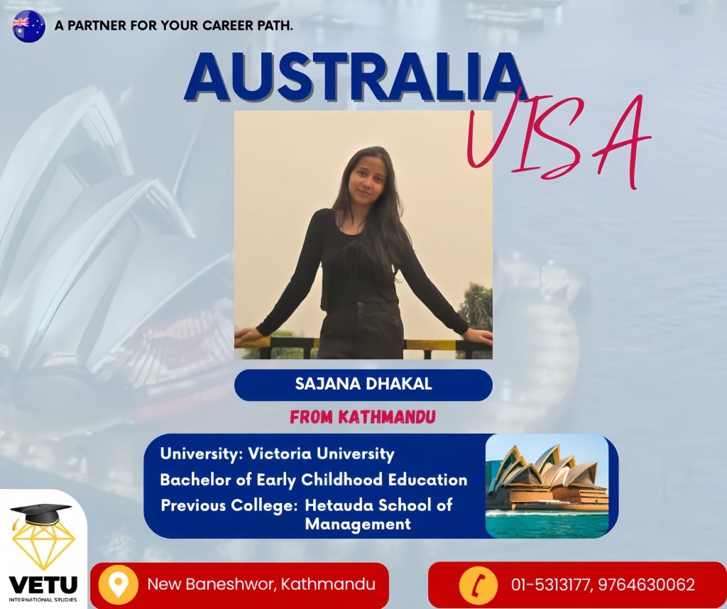 Best for Australia_Australia Visa