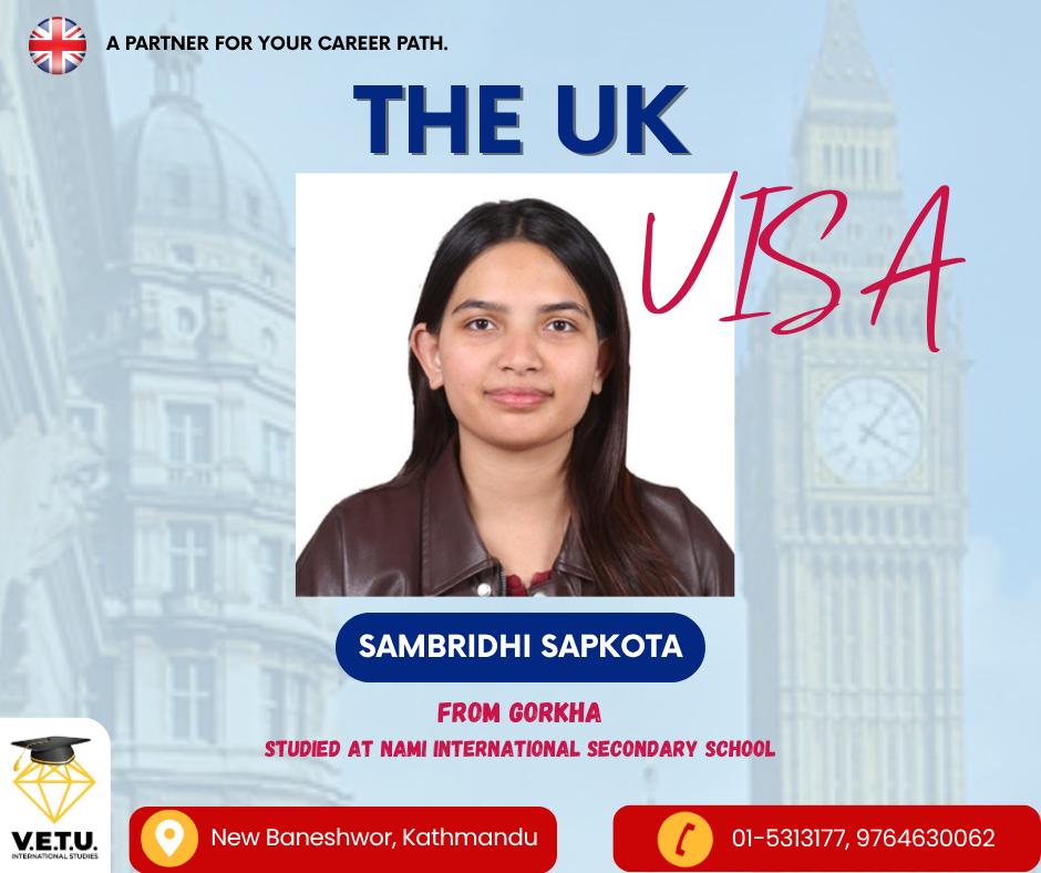 UK Visa Grant_Best for UK